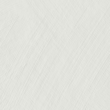 Dulux micro cement Snow Vista